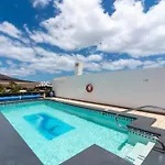 242 - Casa Blanca By Now Ltd Villa *