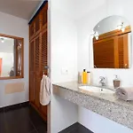 Villa 242 - Casa Blanca By Now Ltd *