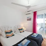 242 - Casa Blanca By Now Ltd Playa Blanca (Lanzarote)
