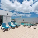 242 - Casa Blanca By Now Ltd Villa *