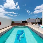 242 - Casa Blanca By Now Ltd Villa *