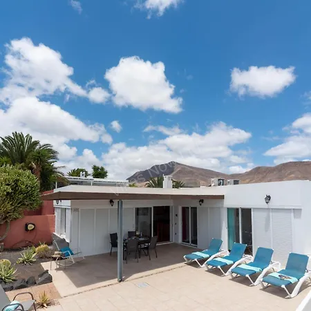 242 - Casa Blanca By Now Ltd بلايا بلانكا