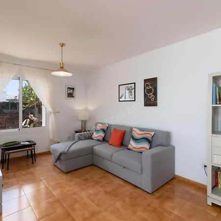 242 - Casa Blanca By Now Ltd بلايا بلانكا