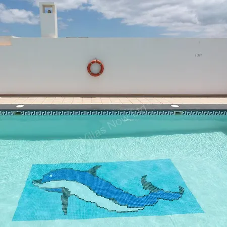 فيلة 242 - Casa Blanca By Now Ltd