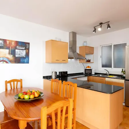 242 - Casa Blanca By Now Ltd * بلايا بلانكا