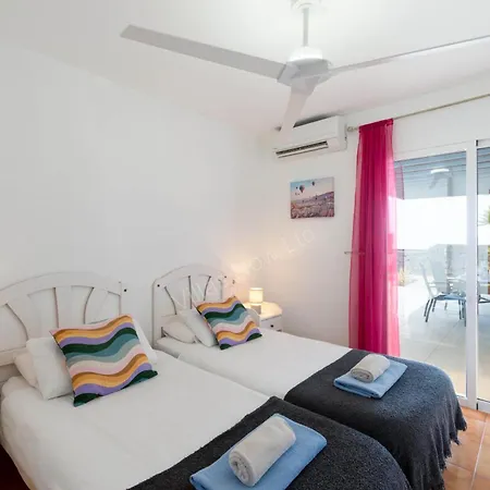 242 - Casa Blanca By Now Ltd بلايا بلانكا