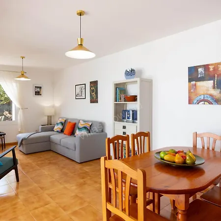 242 - Casa Blanca By Now Ltd *